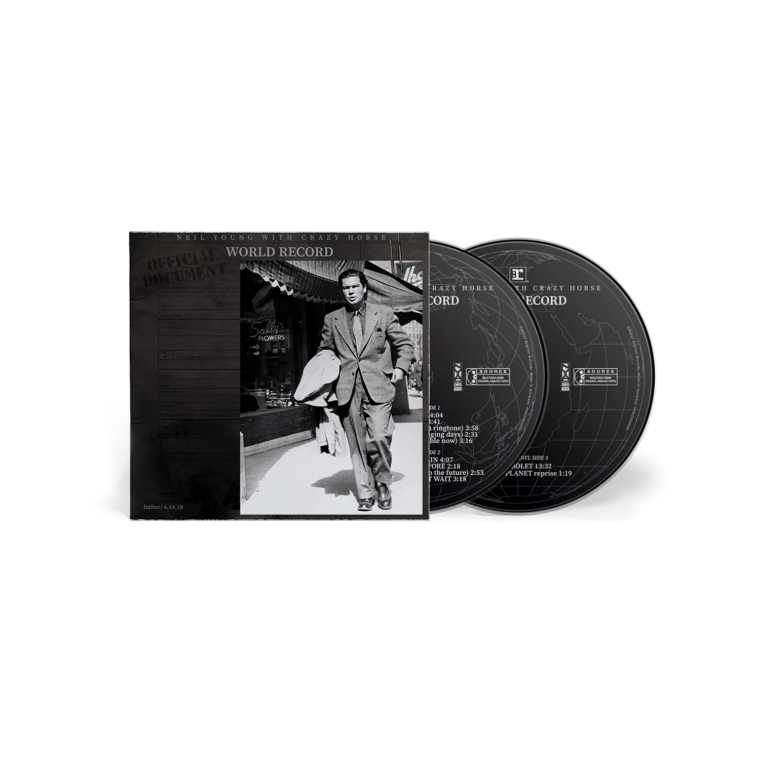 Product image 1